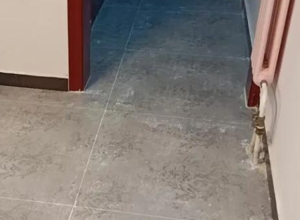 桑珠孜瓷砖空鼓维修公司分享下桑珠孜地砖空鼓了怎么办